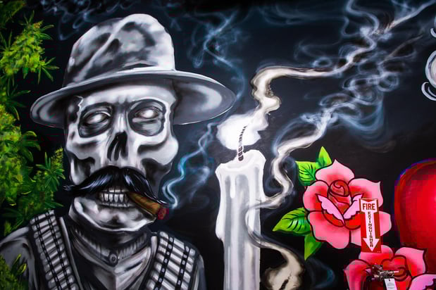 Images Catalyst Cannabis El Monte