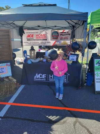 Images Canella Heating & Air Conditioning, Inc.