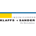 Kundenlogo Klaffs & Sander Ingenieurbüro, Kfz-Sachverständige