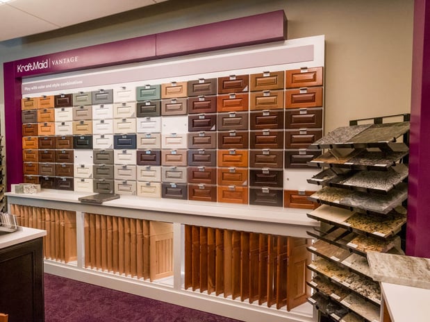 Images Cardinal Home Center Paint & Decorating