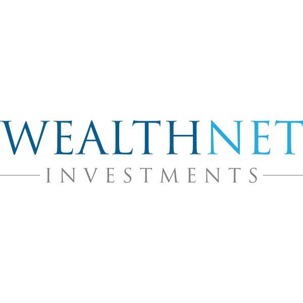 Wealthnet Investments, LLC | Financial Advisor in Englewood,Colorado