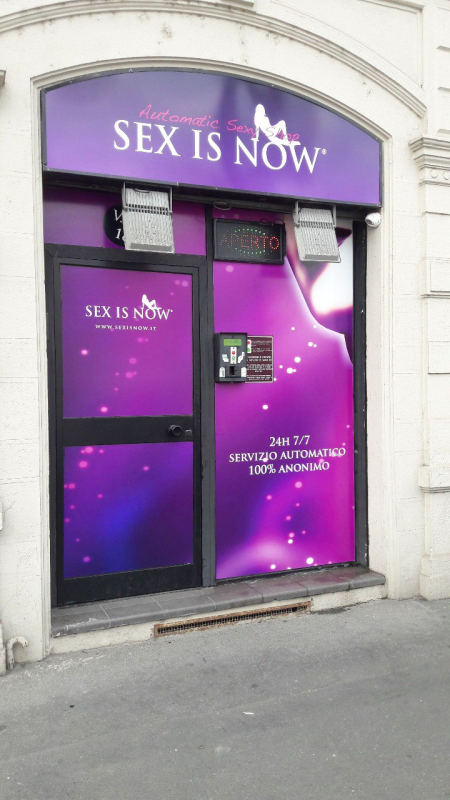Images Sex Is Now – Sexy Shop