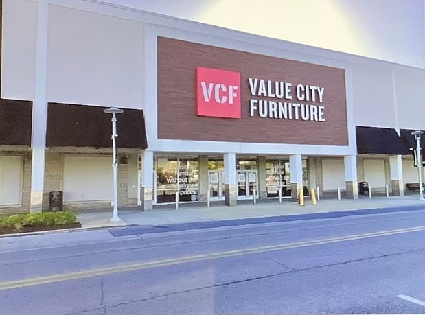 Images Value City Furniture