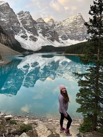 Images Kinder Smiles Pediatric Dentistry