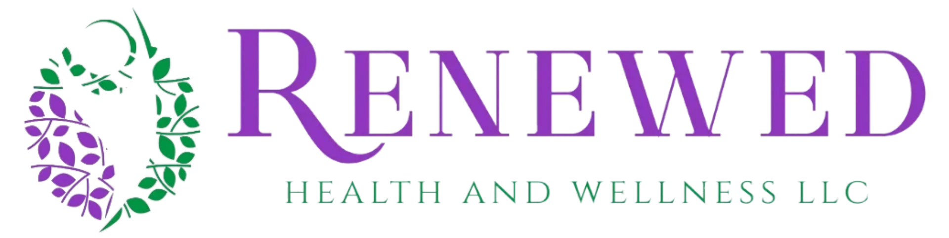 Renewed Health and Wellness LLC – Comprehensive Care in Prospect, CT