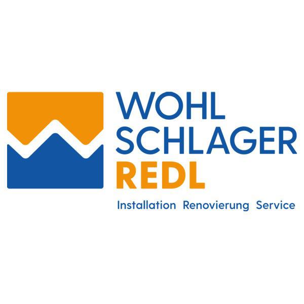 Wohlschlager & Redl Sanierung & Service GmbH & Co KG - General Contractor - Linz - 0732 750405 Austria | ShowMeLocal.com