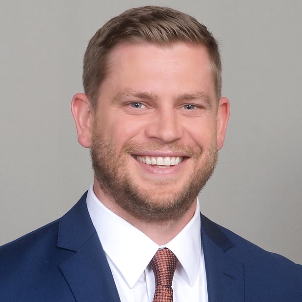 Images Edward Jones - Financial Advisor: Derrick Wiebe