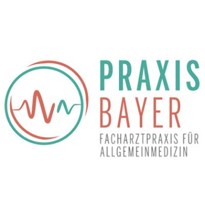 Bayer Angelika in Niederwinkling - Logo