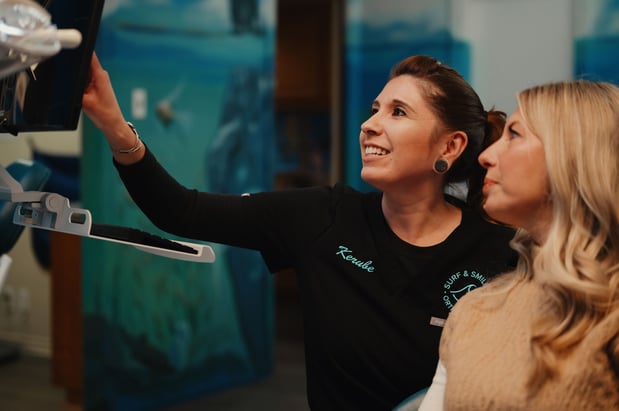 Images Surf and Smiles Orthodontics