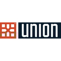 Union at Rivers Edge Logo