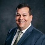 Mike Tomes - State Farm Insurance Agent Logo