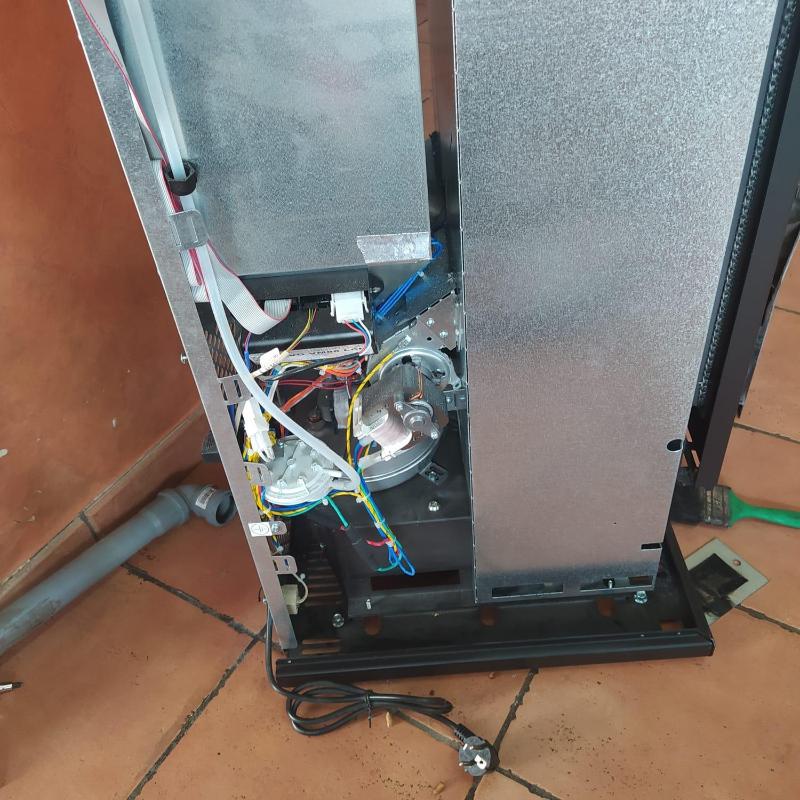 Images Finalmente Srls