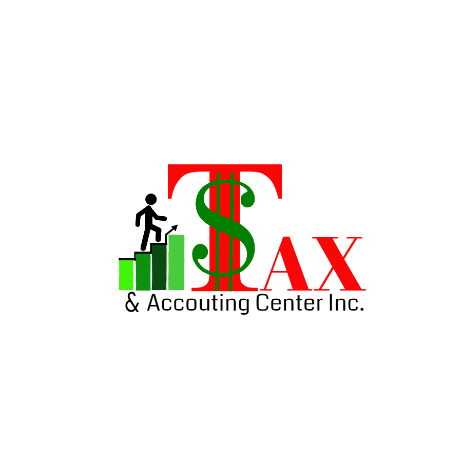 Tax & Accounting Center