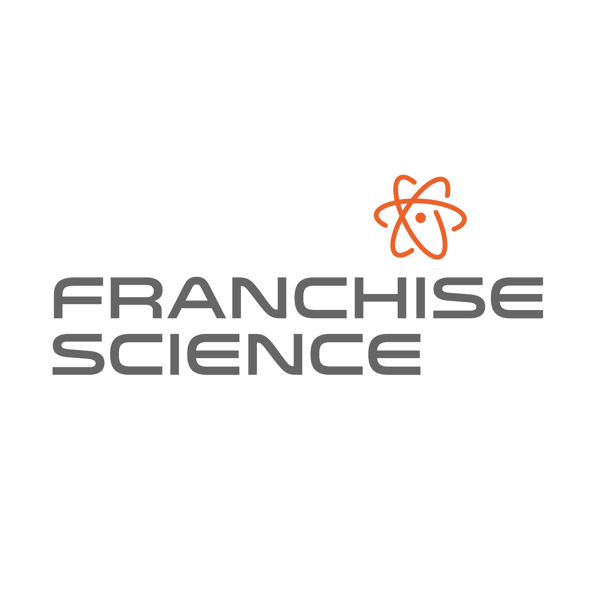Franchise Science - Santa Barbara, CA - (805)324-7001 | ShowMeLocal.com