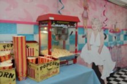 Images Abc Event ApS