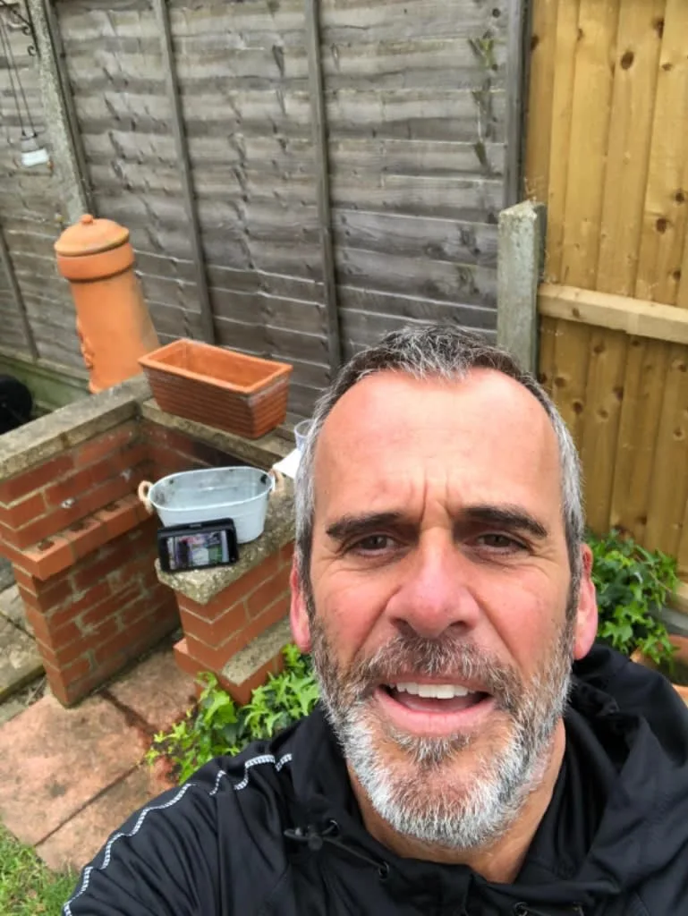 Images Brownes Boot Camp