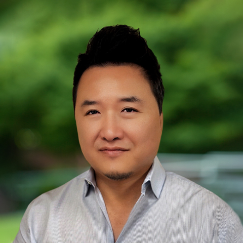 Dr Jake Lee