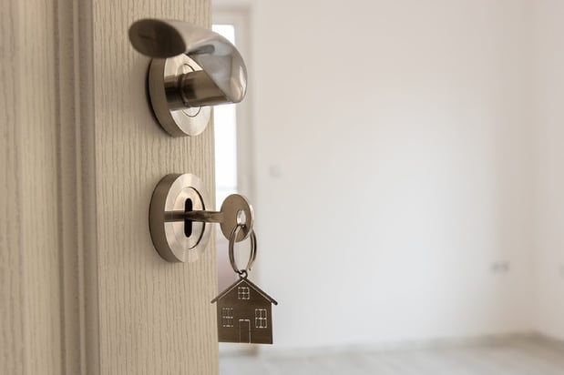 Images Lock-Co Locksmith