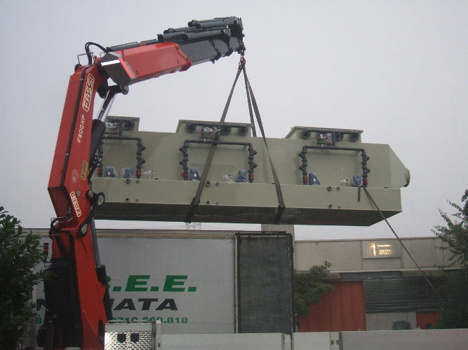 Images Ctb Air Technology