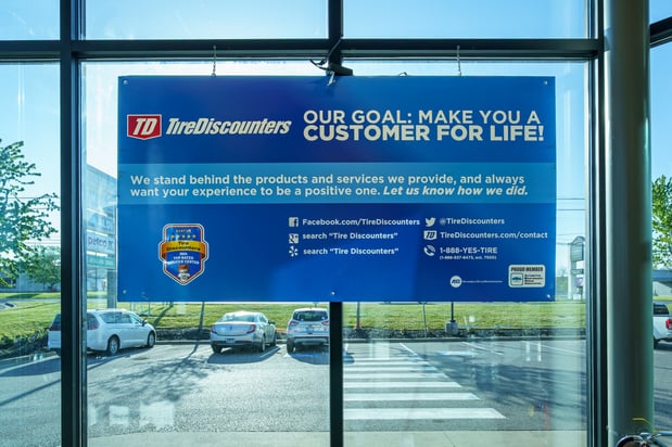 Images Tire Discounters