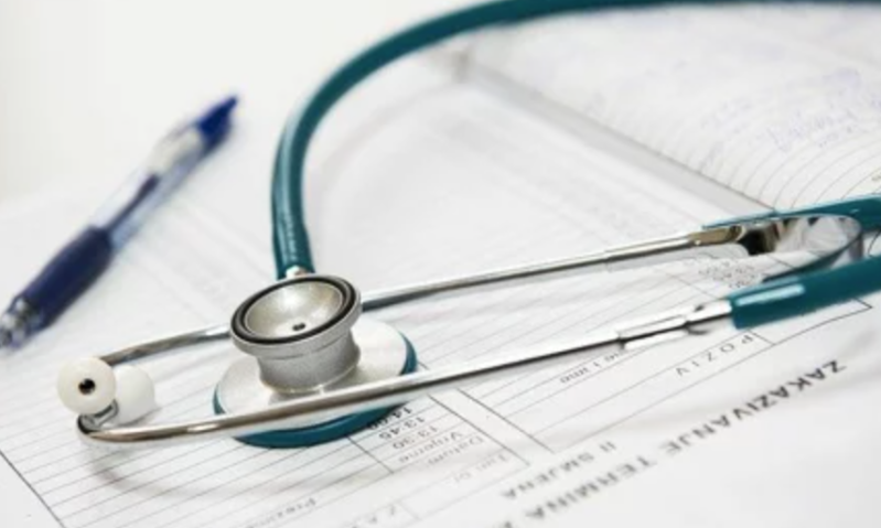 Images Dott. Massimo Gallucci | Specialista in Angiologia
