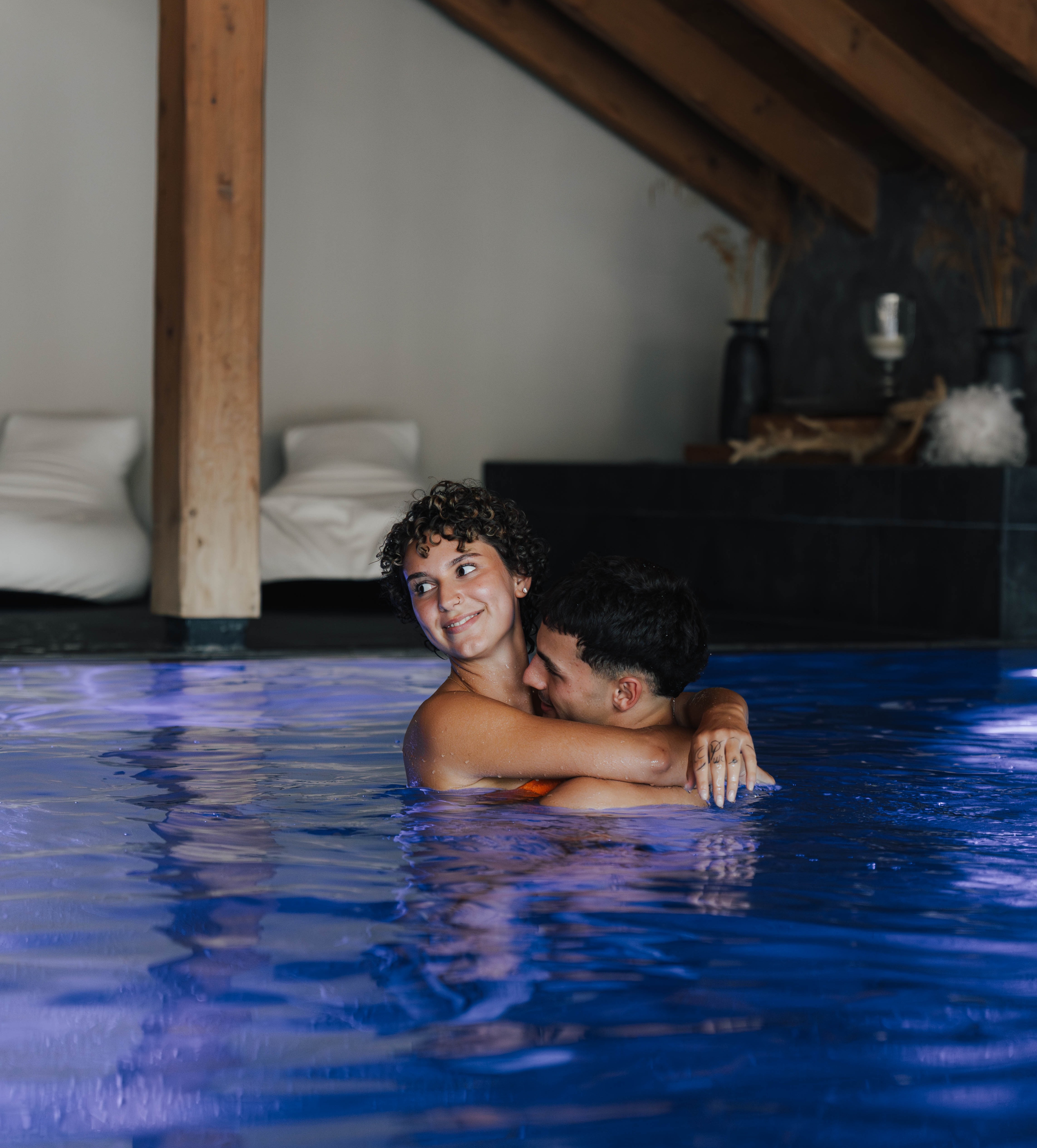 Bild 11 von Post Seefeld - Wellnesshotel Tirol
