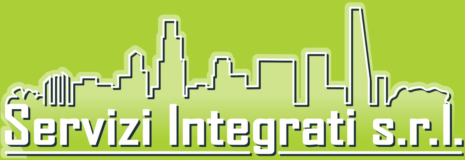 Images Servizi Integrati