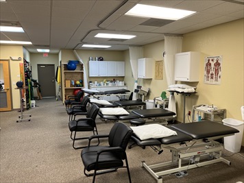 Images Select Physical Therapy - Spring Hill