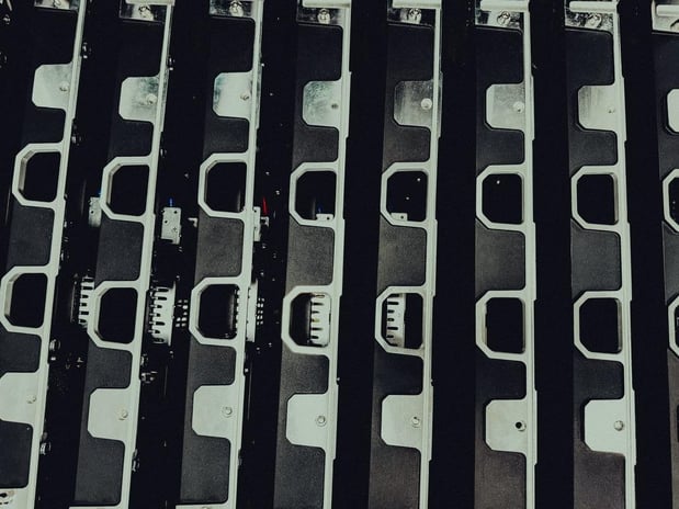 Images HoneySonic Integration