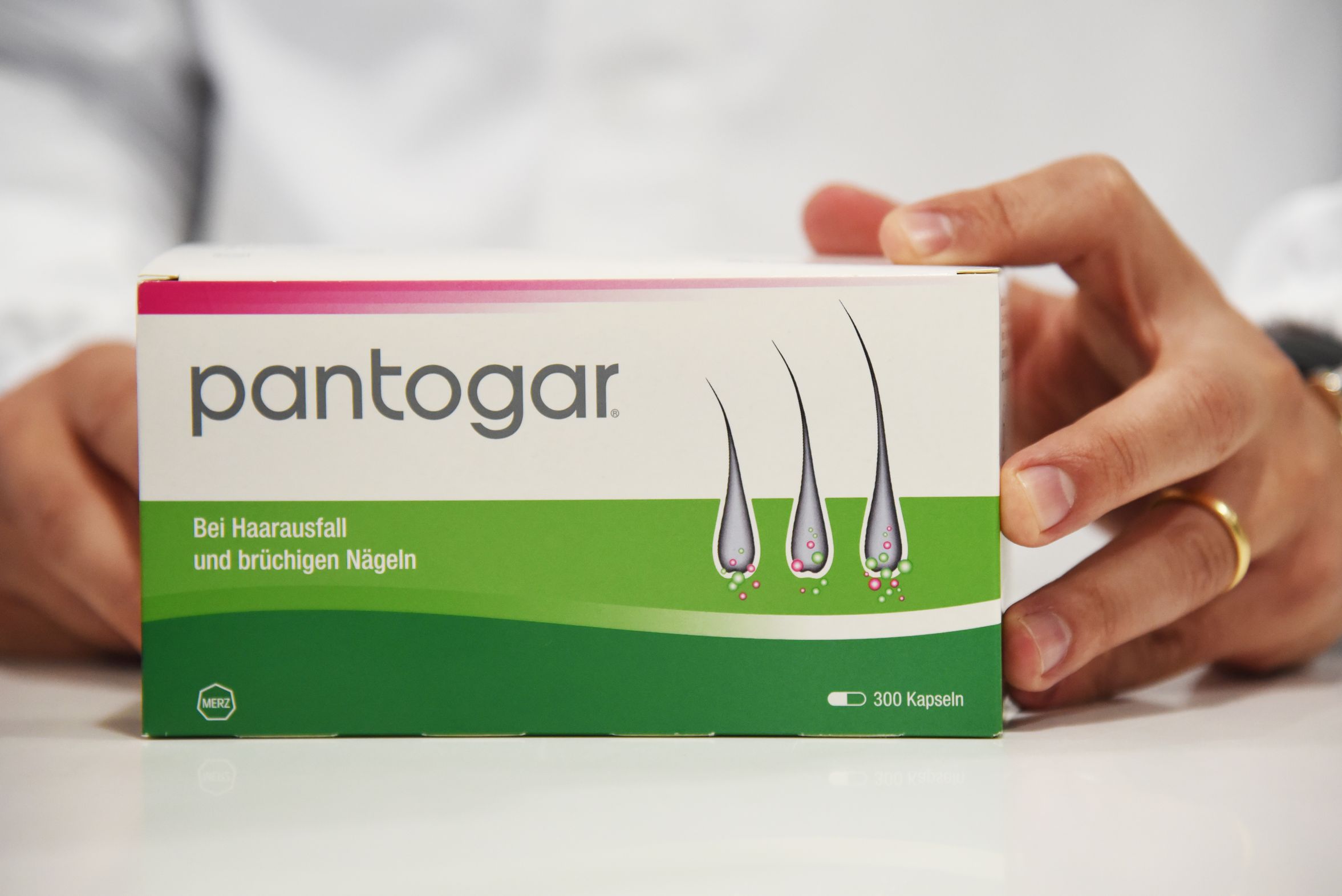 Bilder Farmacia Sant' Antonio Bissone