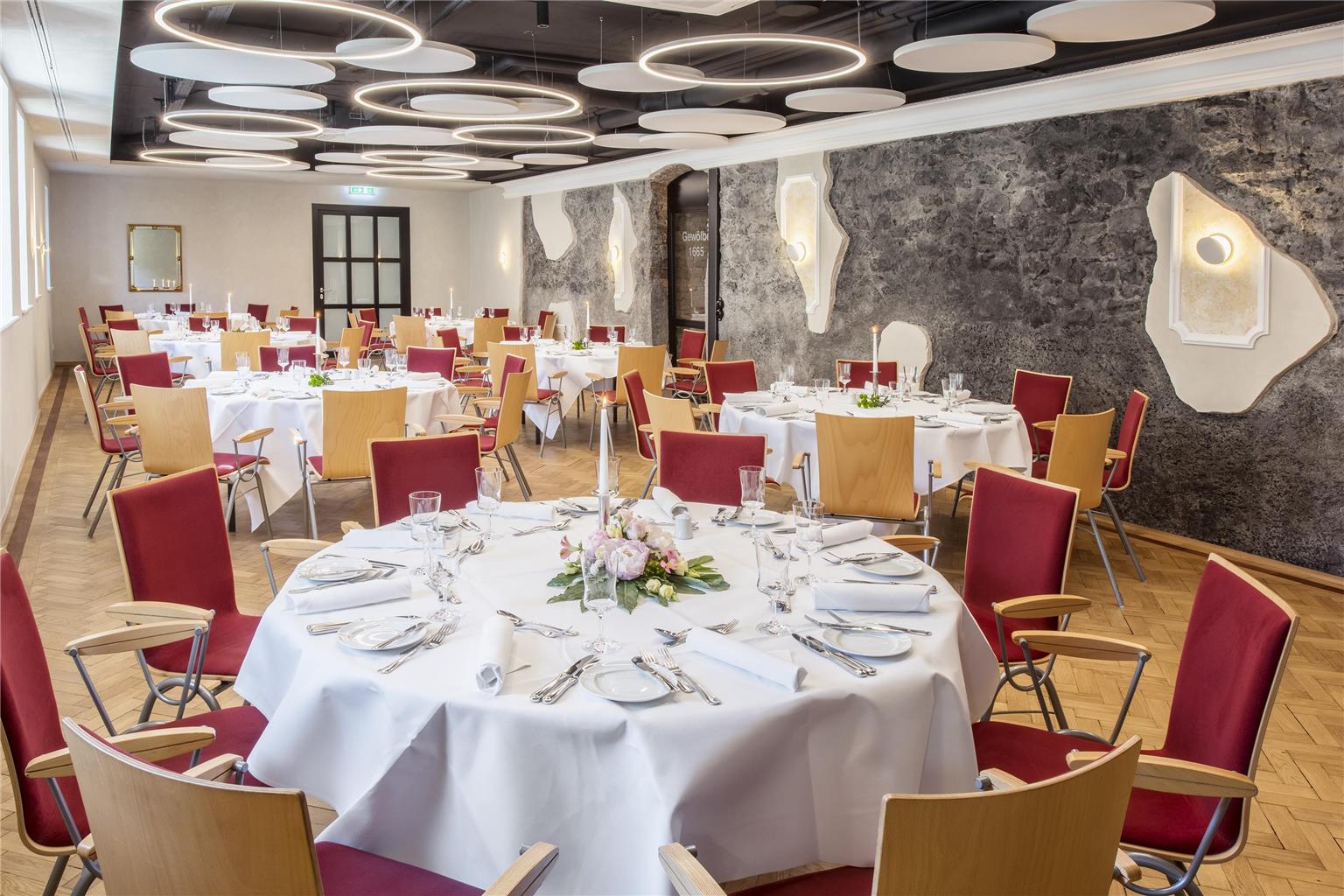 Best Western Premier Hotel Villa Stokkum, Steinheimer Vorstadt 70 in Hanau