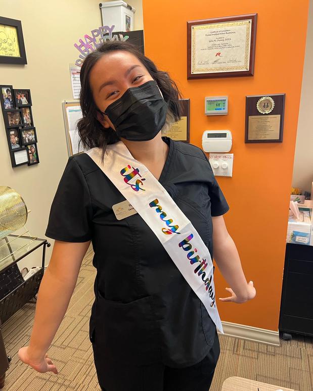 Images Bright Smile Dental Powell