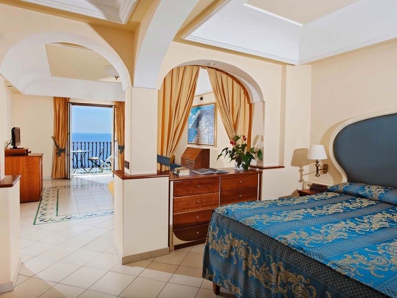 Images Hotel Eden Roc