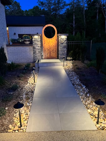 Images A&S Outdoors