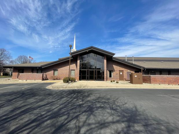 Images The Church of Jesus Christ of Latter-day Saints