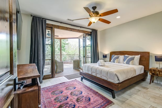 Images Spring Brook Resort