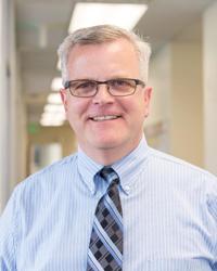 Dr. Bradley J. Middleton - Riverton, UT - Audiology