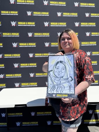 Images Morgan & Morgan