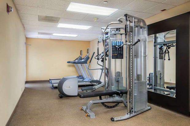 Images Homewood Suites by Hilton Austin-South/Airport