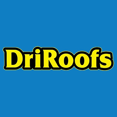 DriRoofs