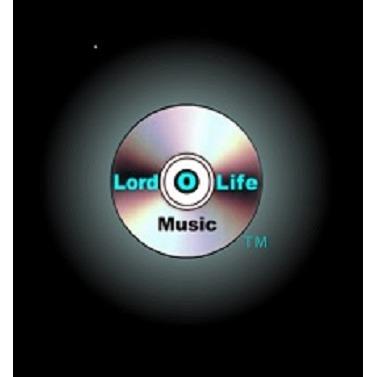 Lord O Life Music, LLC Logo