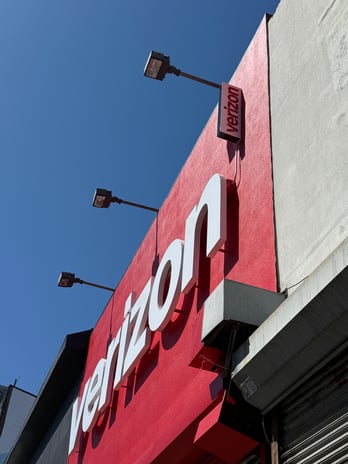 Images Verizon