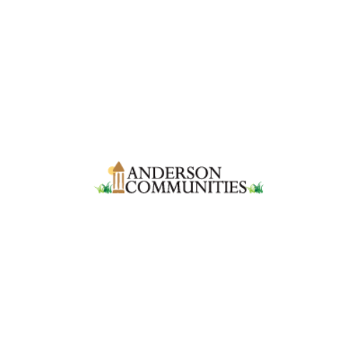 Anderson Communities Logo
