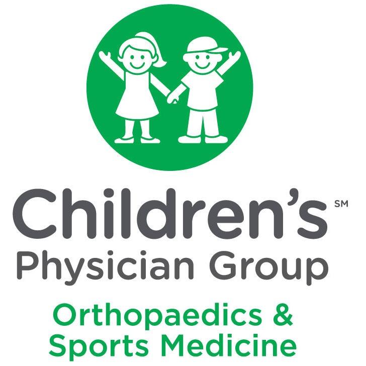 Children's Orthopaedics and Sports Medicine - Villa Rica Logo