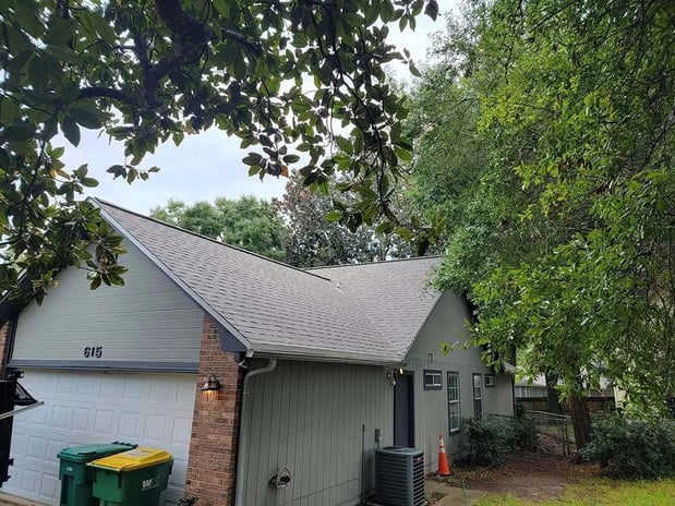 Images Generations Roofing