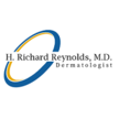 H.Richard Reynolds M.D. - Charleston, WV 25304 - (304)345-3570 | ShowMeLocal.com