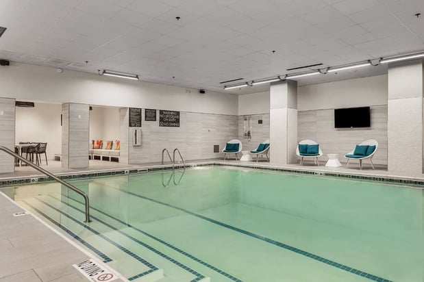 Images Embassy Suites by Hilton Raleigh Crabtree