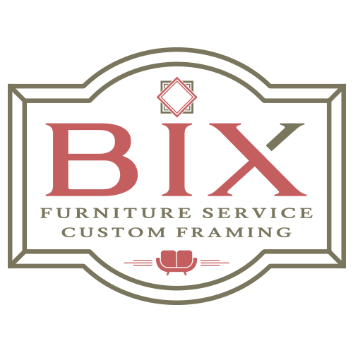 Bix Furniture Service - Saint Clair Shores, MI 48081 - (586)775-0430 | ShowMeLocal.com