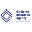 Girolamo Insurance Logo