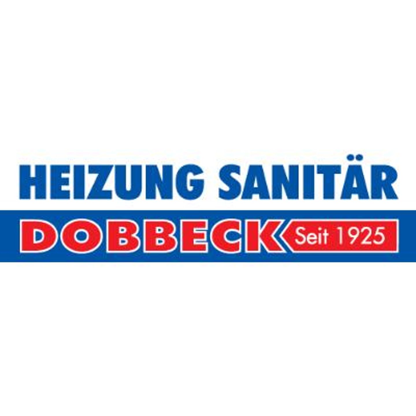 Dobbeck Haustechnik GmbH